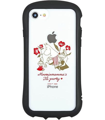 コンピュータ・IT iPhone se コンピュータ・IT iPhoneSE コンピュータ・IT iPhoneSE iPhone